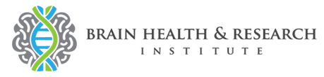 Brain Health & Research Institute 